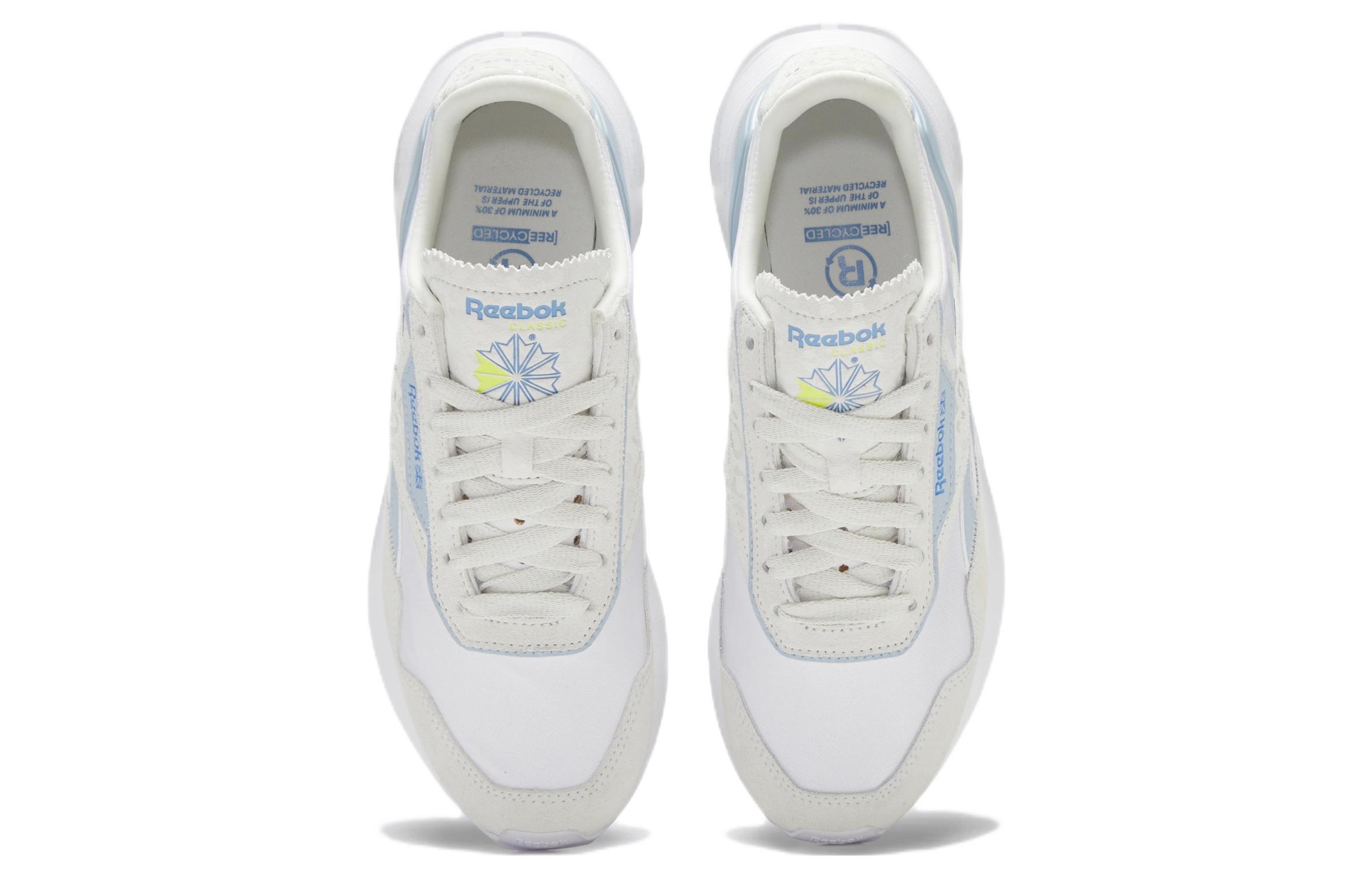 Purchase （女款）Reebok Classic Legacy AZ ‘Gable Grey’ GZ3634
