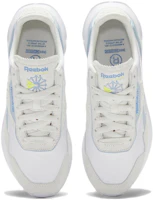 Purchase (女款)Reebok Classic Legacy AZ ‘Gable Grey’ GZ3634