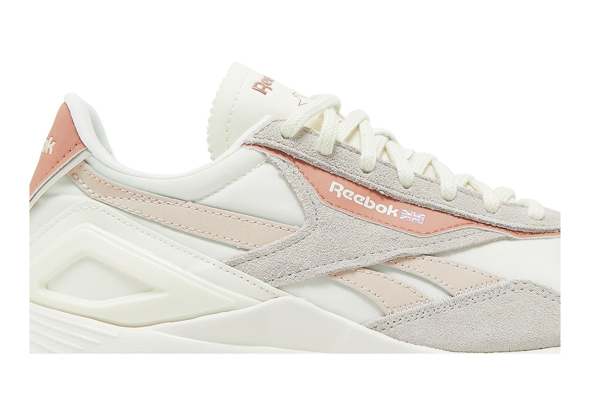 Order (W) Reebok Classic Legacy AZ ''Soft Ecru'' Sneaker GZ1535