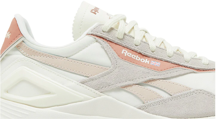 (W) Reebok Classic Legacy AZ ''Soft Ecru'' Sneaker GZ1535 Order (W) Reebok Classic Legacy AZ ''Soft Ecru'' Sneaker GZ1535