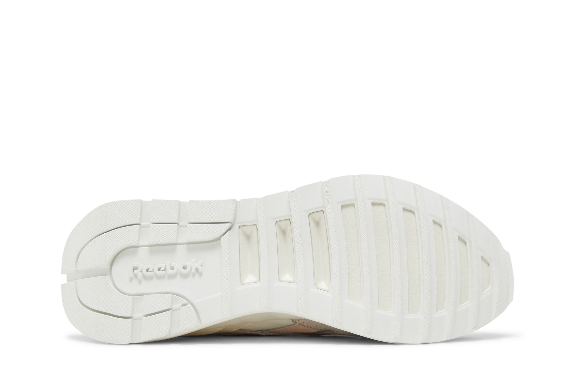 Shop (W) Reebok Classic Legacy AZ ''Soft Ecru'' Sneaker GZ1535