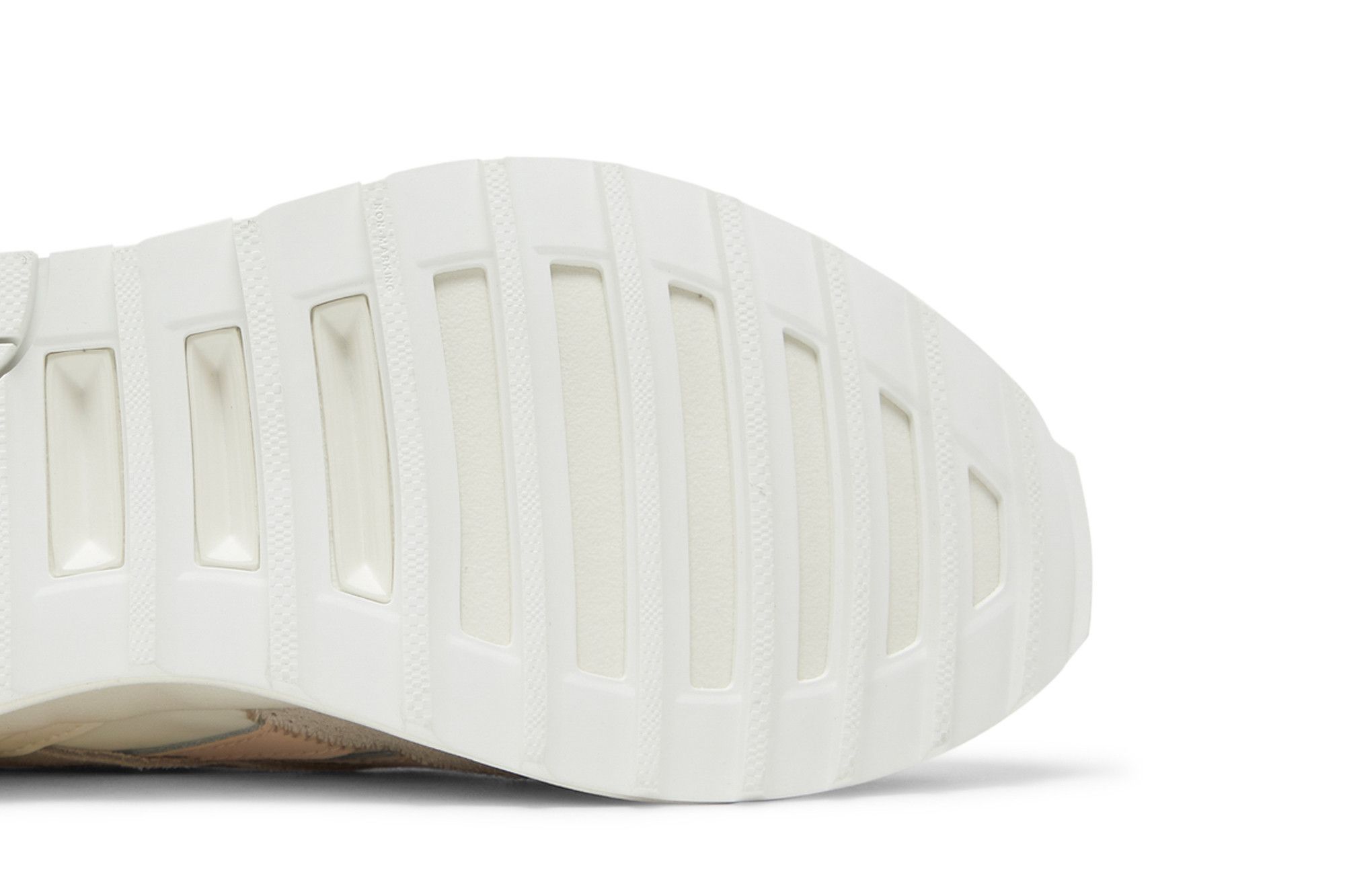 Purchase (W) Reebok Classic Legacy AZ ''Soft Ecru'' Sneaker GZ1535