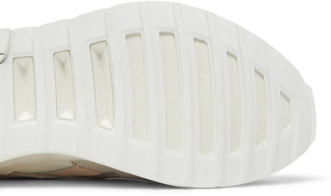 (W) Reebok Classic Legacy AZ ''Soft Ecru'' Sneaker GZ1535 Purchase (W) Reebok Classic Legacy AZ ''Soft Ecru'' Sneaker GZ1535