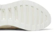 Purchase (W) Reebok Classic Legacy AZ ''Soft Ecru'' Sneaker GZ1535