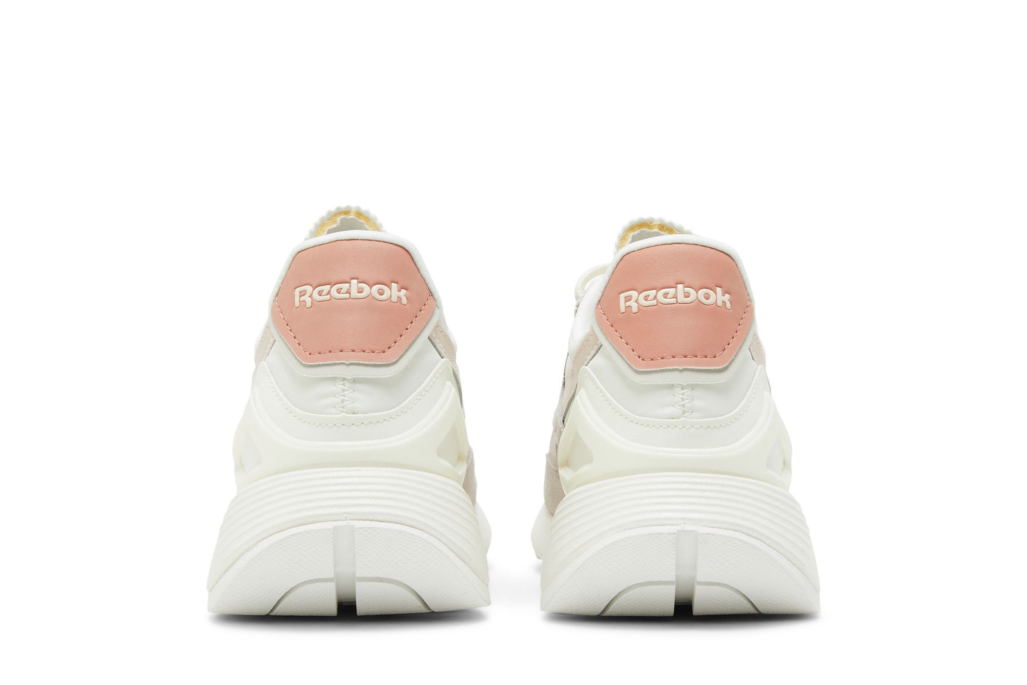 Details for (W) Reebok Classic Legacy AZ ''Soft Ecru'' Sneaker GZ1535
