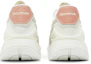 Details for (W) Reebok Classic Legacy AZ ''Soft Ecru'' Sneaker GZ1535