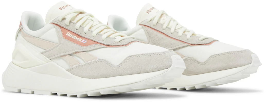 (W) Reebok Classic Legacy AZ ''Soft Ecru'' Sneaker GZ1535 Cheap (W) Reebok Classic Legacy AZ ''Soft Ecru'' Sneaker GZ1535
