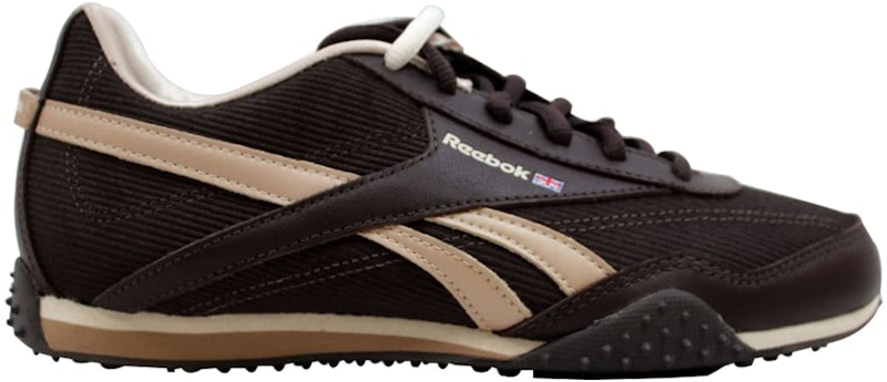 Buy (W) 리복 클래식 몬테보 (Reebok Classic Montebo) 1-955110