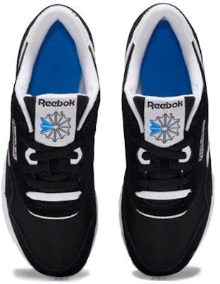 (Women) Reebok Classic Nylon 'Black White' 2020 FV4506 Purchase (Women) Reebok Classic Nylon 'Black White' 2020 FV4506