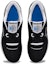 Purchase (W) Reebok Classic Nylon 'Hitam Putih' 2020 FV4506