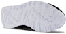 (W) Reebok Classic Nylon 'Hitam Putih' 2020 FV4506