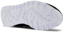 Sizing (W) Reebok Classic Nylon 'Hitam Putih' 2020 FV4506