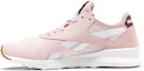 Buy (女性) Reebok 經典尼龍鞋 '經典粉紅色' FY3532