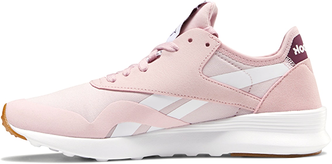 reebok-classic-nylon-classic-pink-wmns-fy-3532