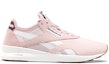 Order (W) Reebok Classic Nylon 'Merah Jambu Klasik' FY3532