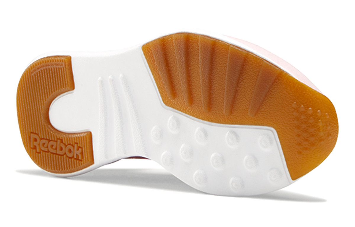Details for (女性) Reebok 經典尼龍鞋 '經典粉紅色' FY3532