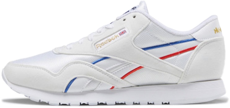 reebok-classic-nylon-collage-of-flags-radiant-red-blue-wmns