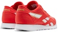 Shop (W) Reebok Classic Nylon 'Collage of Flags - Merah Menyala' EG5910