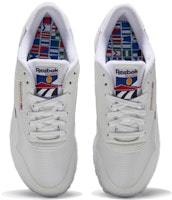 (W) Reebok Classic Nylon 'Kolase Bendera - Merah Biru Cerah' EG5909 Purchase (W) Reebok Classic Nylon 'Kolase Bendera - Merah Biru Cerah' EG5909