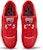 (W) Reebok Classic Nylon 'Collage of Flags - Merah Menyala' EG5910