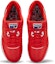 Purchase (W) Reebok Classic Nylon 'Collage of Flags - Merah Menyala' EG5910