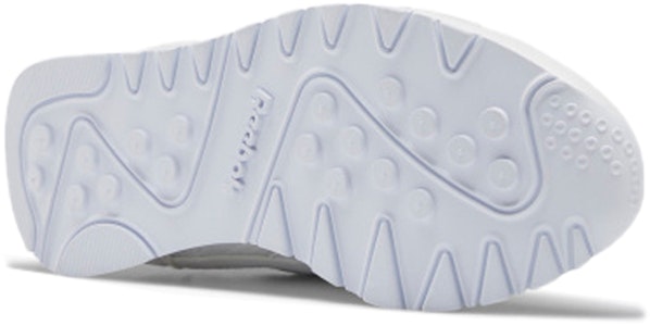 (W) Reebok Classic Nylon 'Kolaj Bendera - Merah Biru Menyala' EG5909 Details for (W) Reebok Classic Nylon 'Kolaj Bendera - Merah Biru Menyala' EG5909