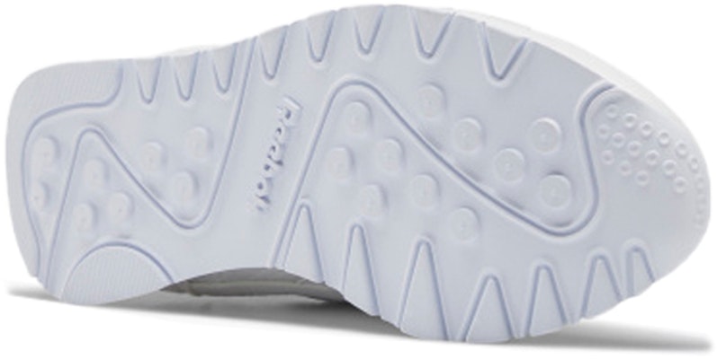 (Women) Reebok Classic Nylon 'Collage of Flags - Radiant Red Blue' EG5909 Details for (Women) Reebok Classic Nylon 'Collage of Flags - Radiant Red Blue' EG5909
