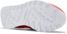 (W) Reebok Classic Nylon 'Collage of Flags - Merah Menyala' EG5910