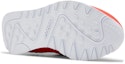 Details for (W) Reebok Classic Nylon 'Collage of Flags - Merah Menyala' EG5910