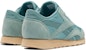 (W) Reebok Classic Nylon 'Hijau Kelabu' EF3131