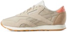 Buy (Women)  Reebok Classic Nylon 'Light Sand Beige'  CN6688