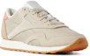 Lookbook (W) Reebok Classic Nylon 'Arena Beige Claro' CN6688