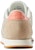 (Women)  Reebok Classic Nylon 'Light Sand Beige'  CN6688