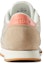 Shop (Women)  Reebok Classic Nylon 'Light Sand Beige'  CN6688