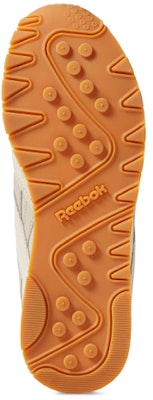 (Women)  Reebok Classic Nylon 'Light Sand Beige'  CN6688 Purchase (Women)  Reebok Classic Nylon 'Light Sand Beige'  CN6688