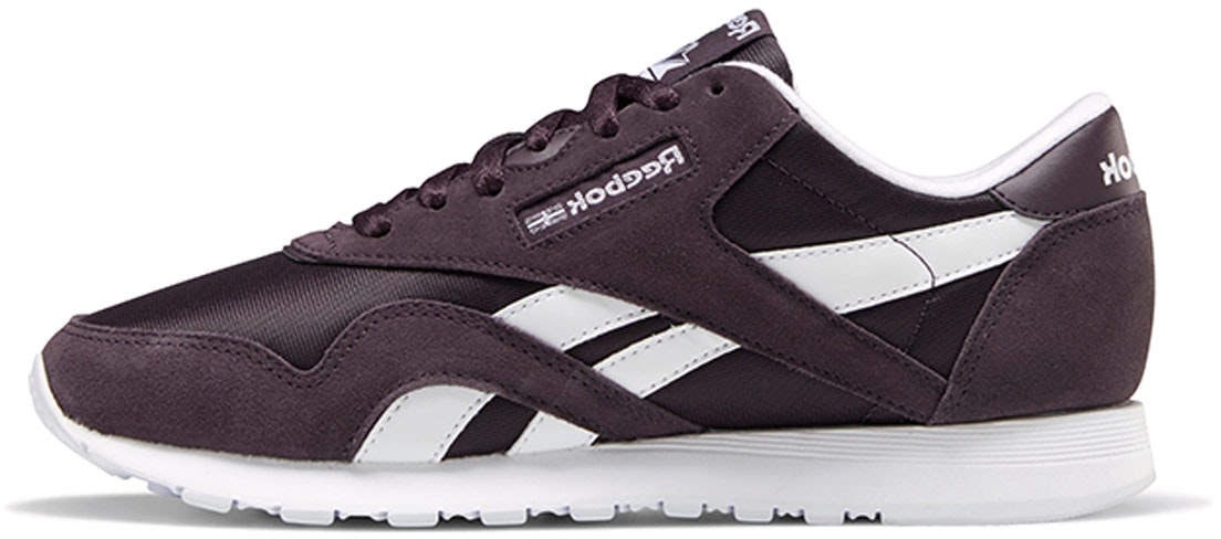reebok-classic-nylon-midnight-shadow-wmns