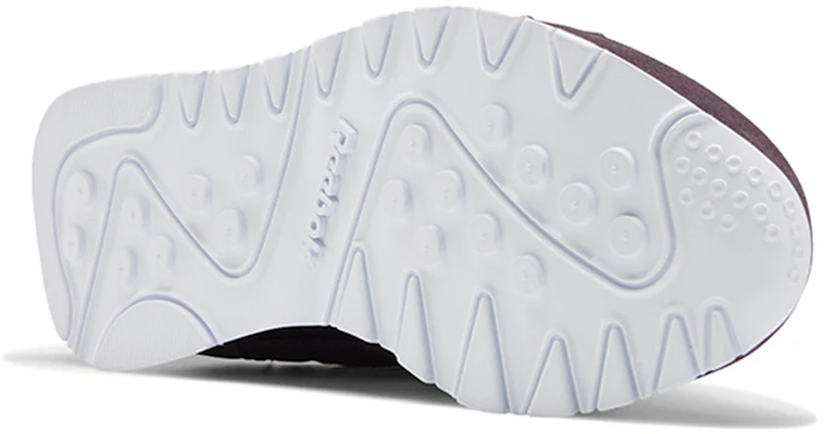 (Women) Reebok Classic Nylon 'Midnight Shadow' FW2552 Details for (Women) Reebok Classic Nylon 'Midnight Shadow' FW2552