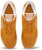 (W) Reebok Classic Nylon 'Rich Ochre' Lelaki Perempuan Kasut Sneaker Retro FW2184
