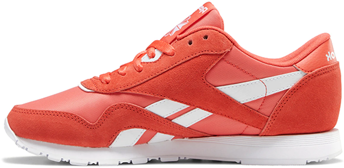reebok-classic-nylon-semi-orange-flare-wmns