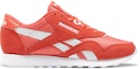 Order (W) Reebok Classic Nylon 'Semi Orange Flare' - Reebok Klasik Nylon 'Semi Orange Flare' FZ0818