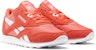 (W) Reebok Classic Nylon 'Semi Orange Flare' - Reebok Klasik Nylon 'Semi Orange Flare' FZ0818