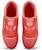(W) Reebok Classic Nylon 'Semi Orange Flare' - Reebok Klasik Nylon 'Semi Orange Flare' FZ0818