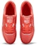 Shop (W) Reebok Classic Nylon 'Semi Orange Flare' - Reebok Klasik Nylon 'Semi Orange Flare' FZ0818