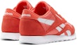Purchase (W) Reebok Classic Nylon 'Semi Orange Flare' - Reebok Klasik Nylon 'Semi Orange Flare' FZ0818