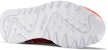 (W) Reebok Classic Nylon 'Semi Orange Flare' - Reebok Klasik Nylon 'Semi Orange Flare' FZ0818