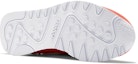 Details for (W) Reebok Classic Nylon 'Semi Orange Flare' - Reebok Klasik Nylon 'Semi Orange Flare' FZ0818