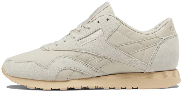 reebok-classic-nylon-stucco-wmns
