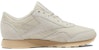 (W) Reebok Classic Nylon 'Stucco' Kasut Lelaki EF3147