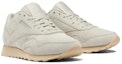 Lookbook (W) Reebok Classic Nylon 'Stucco' Kasut Lelaki EF3147