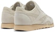 Shop (W) Reebok Classic Nylon 'Stucco' Kasut Lelaki EF3147